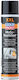 Liqui Moly Spray Reinigungsmittel 600ml 1Stück