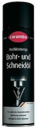Caramba Lubrifiant Spray 500ml Caramba Lubrifiant Spray 500ml