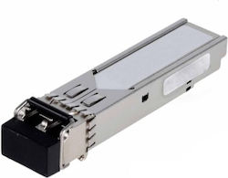 MicroOptics MO-P-S85123-3CLM Transceiver 1pcs