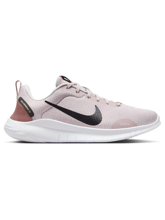 Nike Flex Experience Run 12 Damen Sportschuhe L...