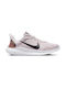 Flex Experience RN 12 Sport Shoes Running Purple