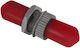 Qoltec Adaptor De Fibră Optică 54144 1 Bucată
