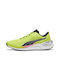 Puma Electrify Nitro 3 Damen Sportschuhe Laufen Women's