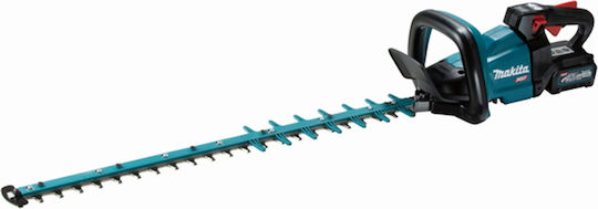 Makita UH009GM201 с Дължина на Острието 75см