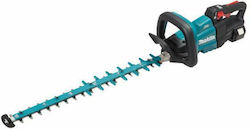 Makita Hedge Trimmer Battery 18V with Blade 60cm DUH602RT