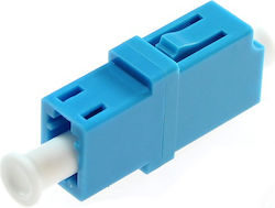 Extralink Extralink Optical Fiber Adapter EX.3500 1 Piece Extralink Extralink Optical Fiber Adapter EX.3500 1 Piece
