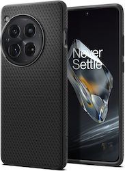 Spigen Liquid Air (OnePlus 12)