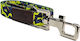 Habby Collar Dog Leash/Lead Strap