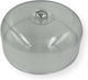 Lid for Cake Stand made of Plastic 27cm U71311