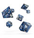 Oakie Doakie Rpg Set Dice