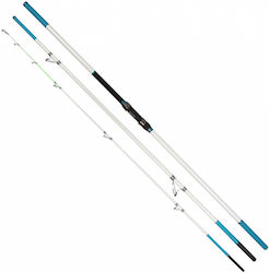 Golden Catch Καλάμι Ψαρέματος 4.2m Golden Catch Καλάμι Ψαρέματος 4.2m