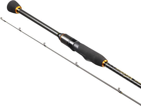 Golden Catch Fishing Rod for Spinning 2.54m