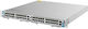 Ruijie Rg-nbs6002 v1 Cloud Controller 1τμχ RG-NBS6002