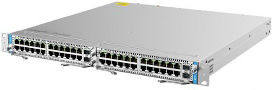 Ruijie Rg-nbs6002 v1 Cloud Controller 1τμχ RG-NBS6002