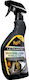 Meguiar's Ultimate Schaumstoff Reinigung / Schutz für Felgen und Bereifung Auto 709ml