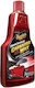 Meguiar's Salve За полиране за Body Deep Crystal Carnauba 473мл