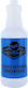 Meguiar's Glass Cleaner Reiniger Spray Glasreiniger für Autos 946ml