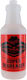 Meguiar's Super Degreaser Spray Detergenți Pentru Motor Auto 946ml