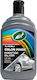 Turtle Wax Magic Plus Flüssig Kerömmung Für Sil...