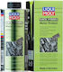 Liqui Moly Molygen Motor Protect Πρόσθετο Ενισχ...