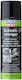 Liqui Moly Brake Cleaner Spray 500ml