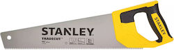 Stanley Пила За Дърво 38см