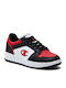 Rebound 2.0 Kids Sneakers Multicolour