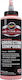 Meguiar's Da Microfiber Correction Reparaturpaste für Autokratzer 473ml