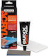 Quixx Kit Επιδιόρθωσης για Γρατζουνιές Αυτοκινήτου