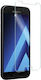 Gehärtetes Glas (Galaxy A5 2017)