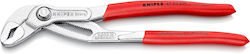 Knipex Cobra Wasserpumpenzange 250mm