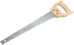 Greenmill Handsaw GR6632