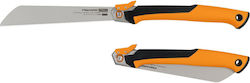 Fiskars Holzsäge
