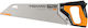 Fiskars Holzsäge 1062930