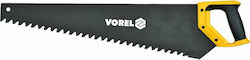 Vorel Wood Saw Vorel Wood Saw