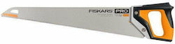 Fiskars Πριόνι Ξύλου