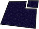 Ultimate Guard Battle-tiles 1' Dark Space 30 Covoraș de joc