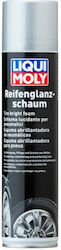 Liqui Moly Spray auto Vopsea pentru Plastice Auto 400ml