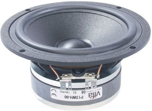 Vifa за говорител P13WH-00-08 Съпротивление 8Ω