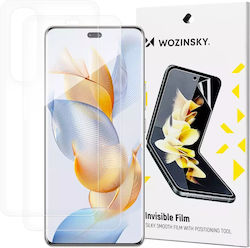 Wozinsky Screen Protector (Honor 90 Pro)