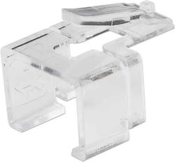 Intellinet 771436 RJ45 Clip