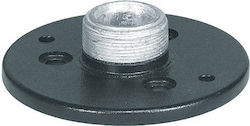 Selenium Ηχείου 57970-900