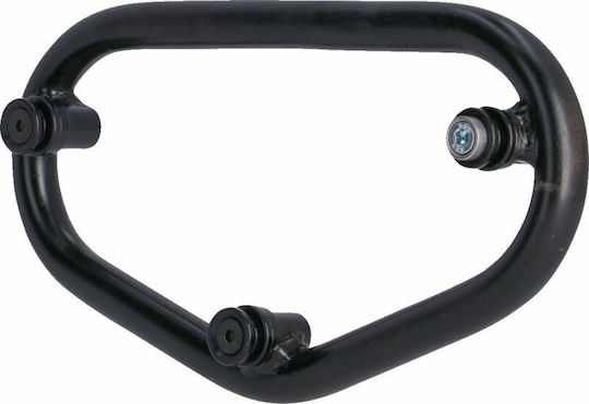 SW-Motech Πλαϊνές Βάσεις για Triumph Bonneville
