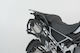 SW-Motech Pro Side Mounts for Honda Tiger for Triumph Tiger