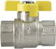 Sime 242.14.10.14 Air Tool Part