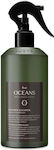 Five Oceans Spray de Curățare Unsoare 500ml 1buc