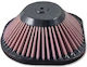 DNA Filters Φίλτρο Αέρα Μοτοσυκλέτας KTM 520 SX
