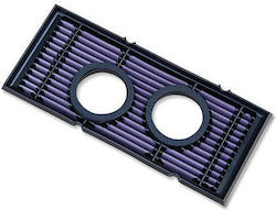 DNA Filters Motorrad-Luftfilter KTM 990 Abenteuer