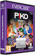 Blaze Evercade Piko Arcade 1 Collection