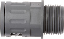 Lapp Group 55501040 Σύνδεσμος Καλωδίων